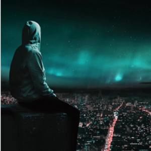 Meet your Posher, Will